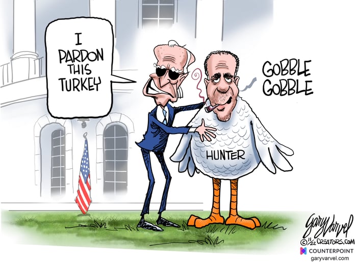 varvel