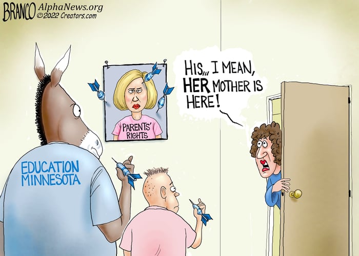 branco