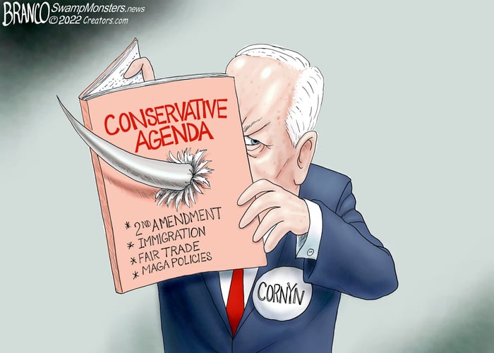 branco