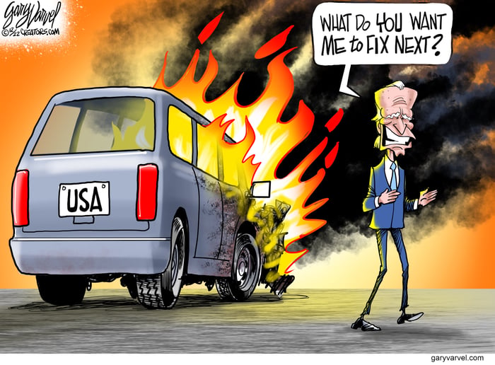 varvel