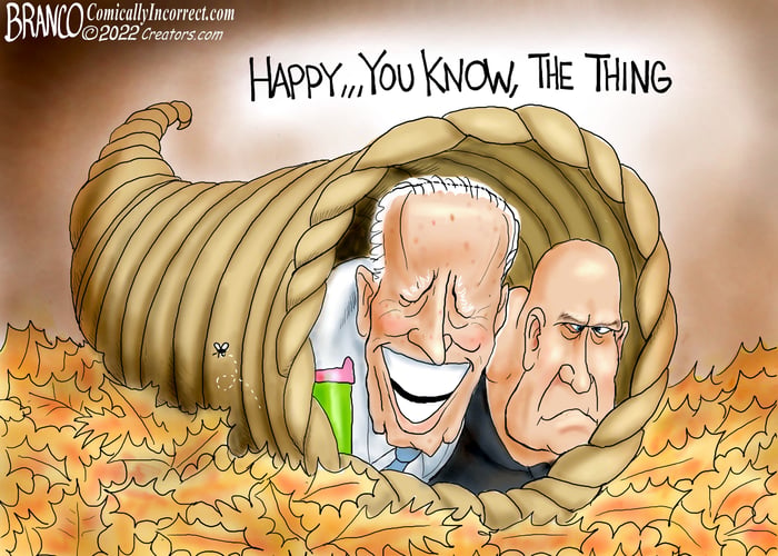 branco