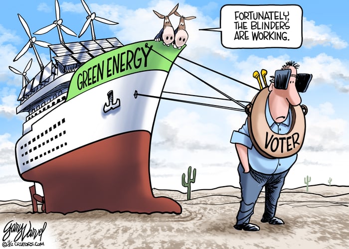 varvel