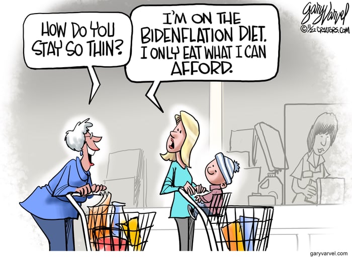 varvel