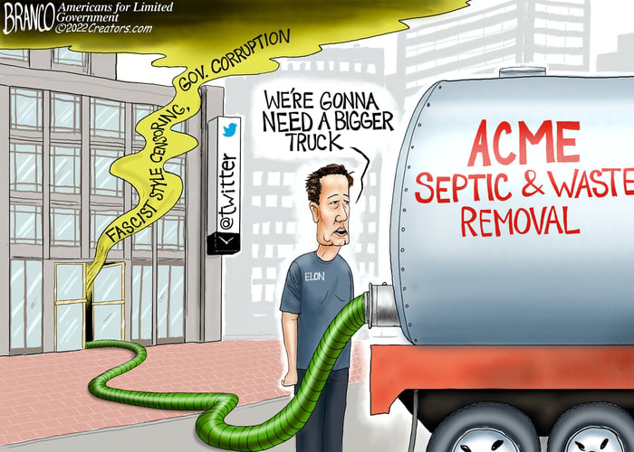 branco