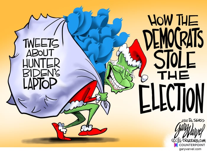 varvel