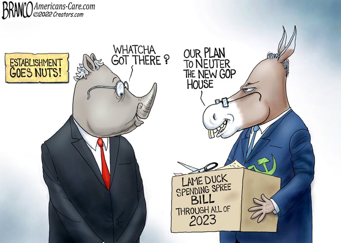 branco
