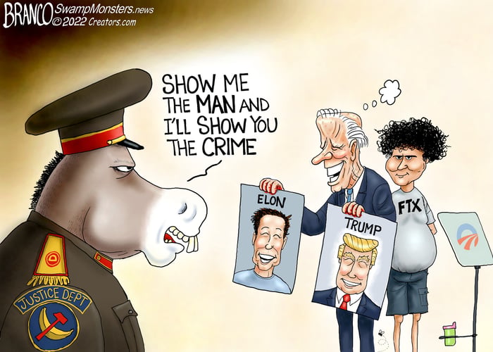 branco