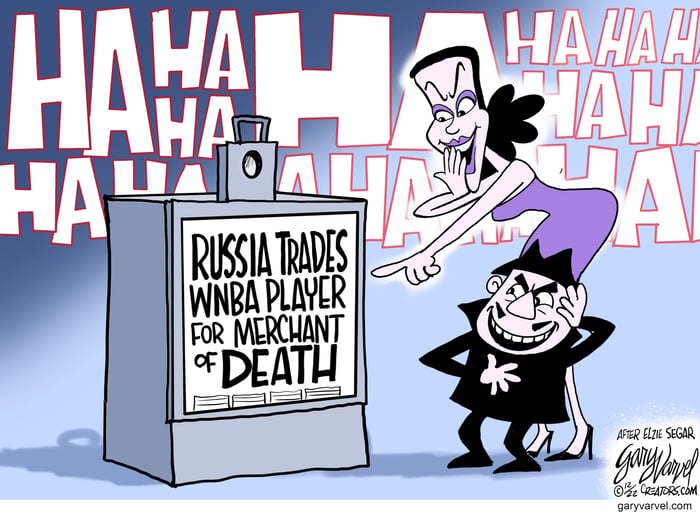 varvel