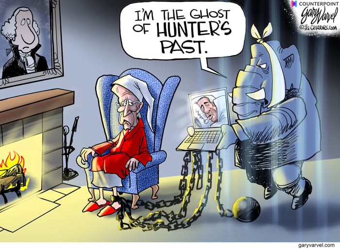 varvel