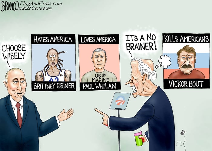 branco