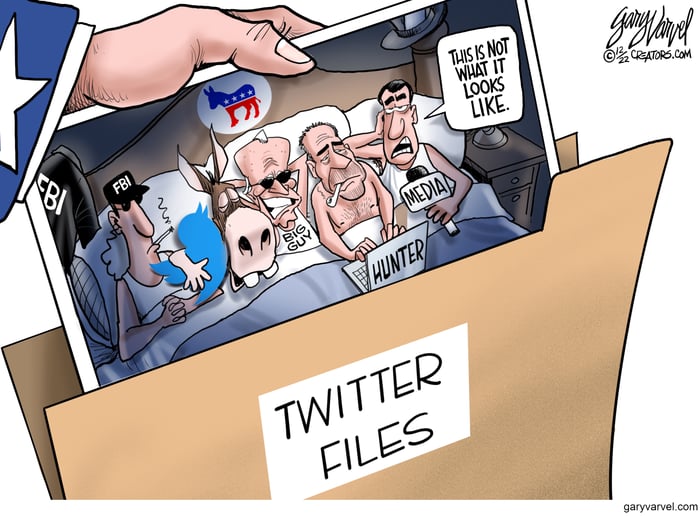 varvel