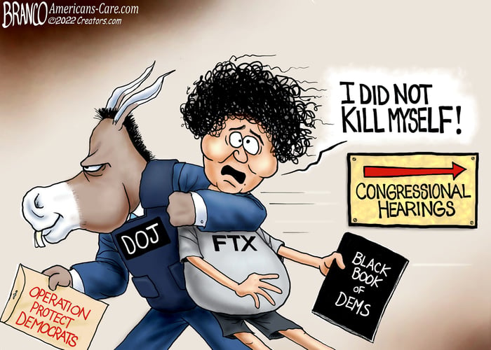 branco