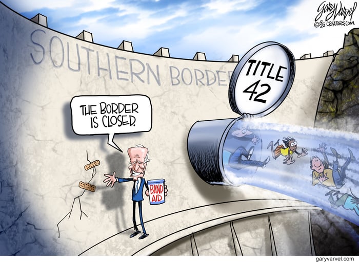 varvel