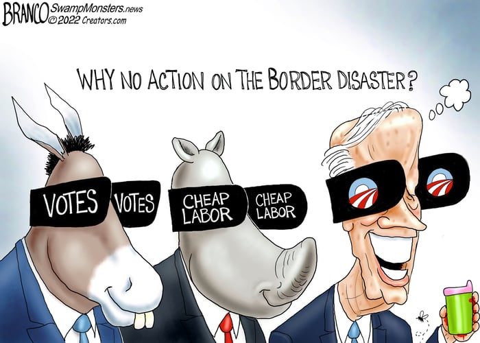 branco