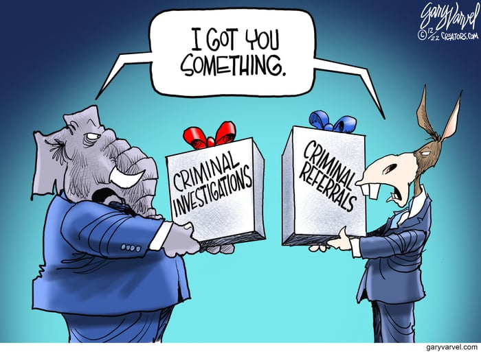 varvel