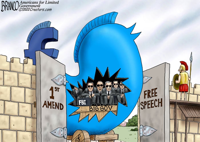 branco