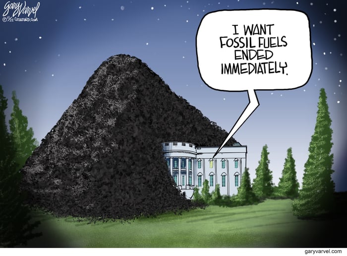 varvel