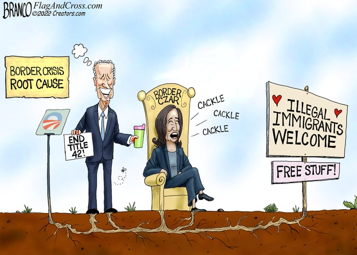 branco