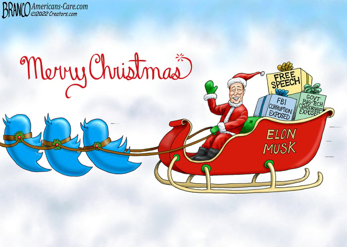 branco