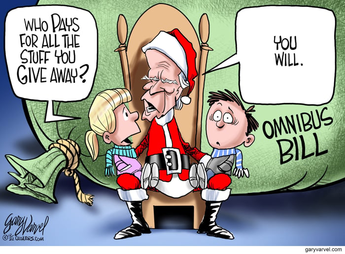 varvel