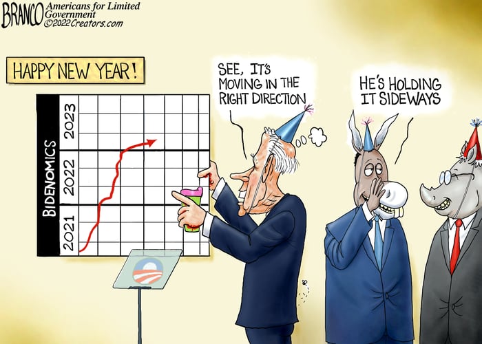 branco