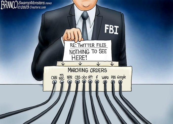 branco