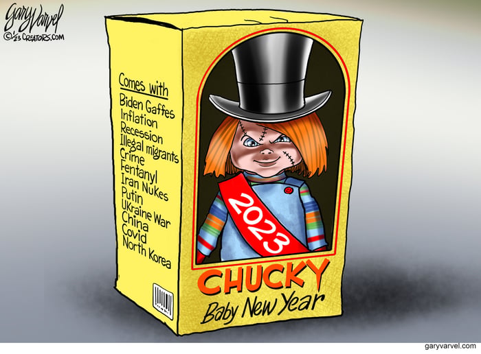 varvel