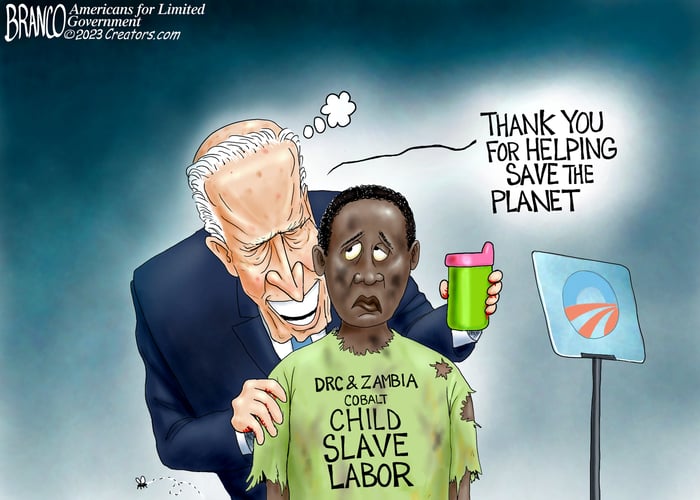 branco