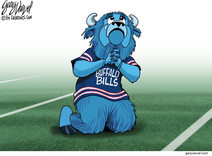 varvel