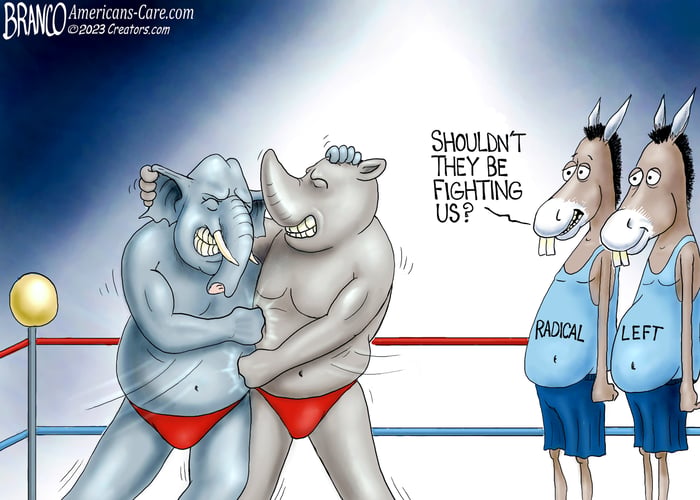 branco