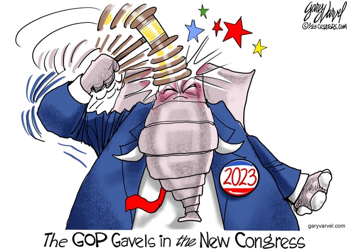 varvel