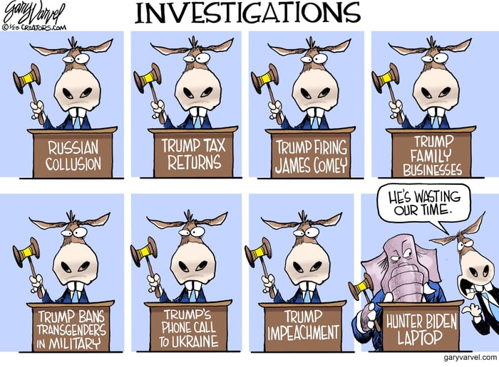 varvel
