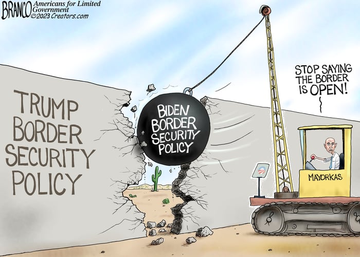 branco