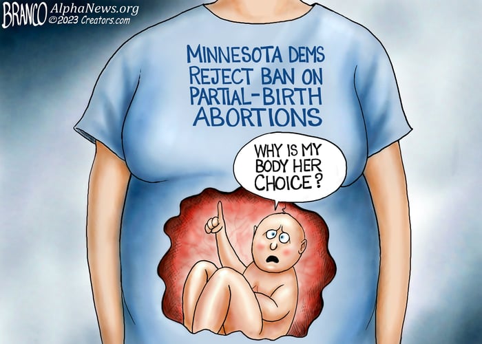 branco