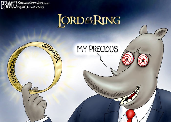 branco