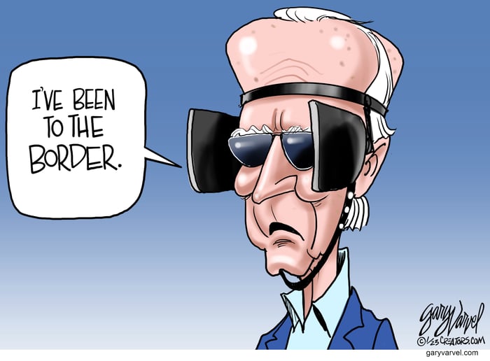 varvel