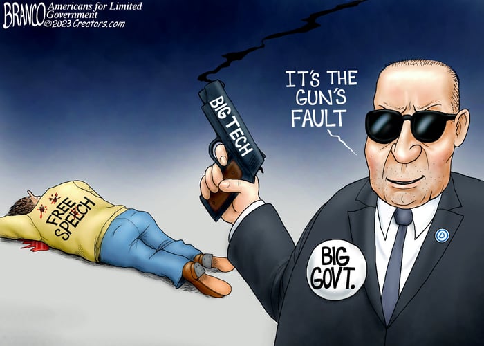 branco