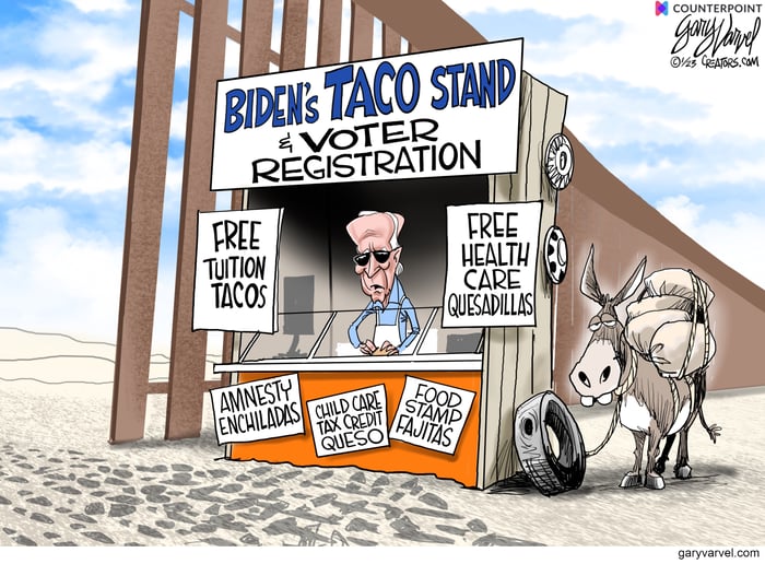 varvel