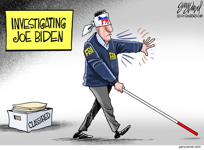 varvel