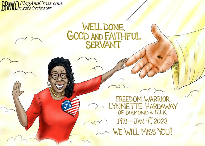 branco