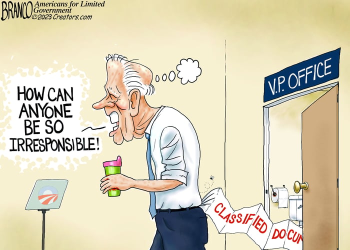 branco