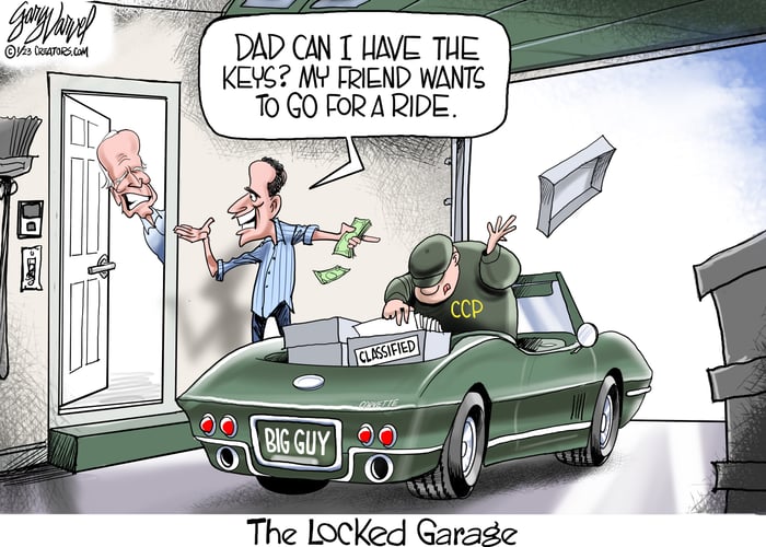 varvel
