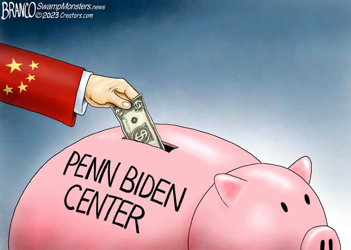 branco