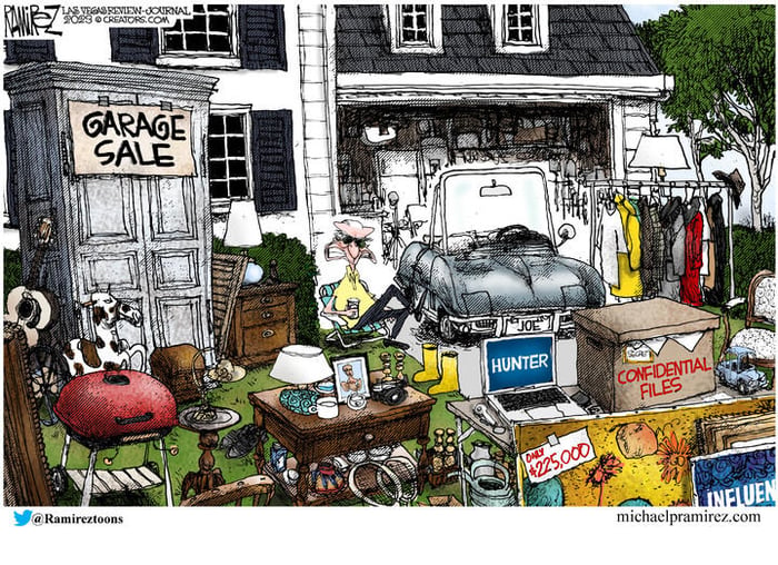 ramirez