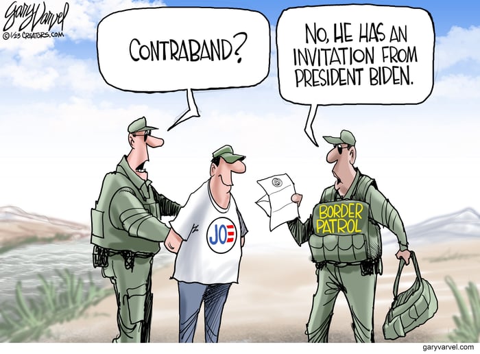 varvel