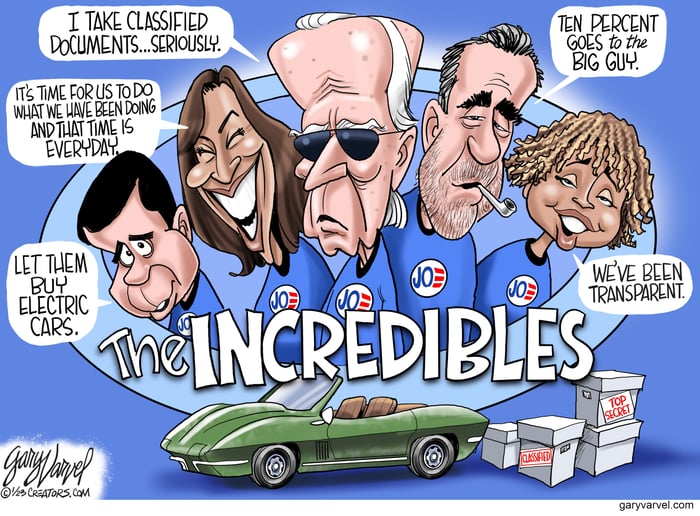 varvel