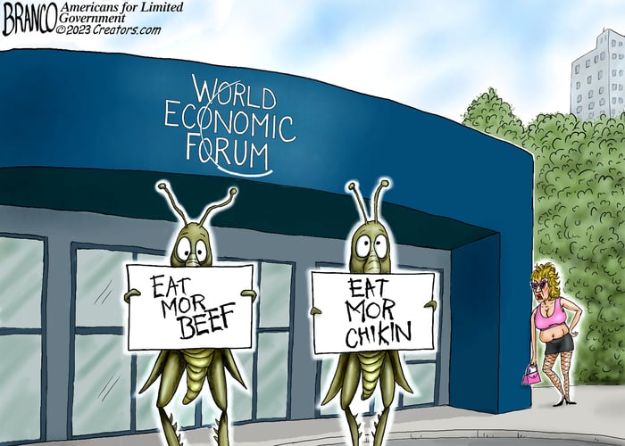 branco