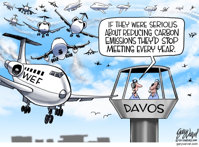varvel