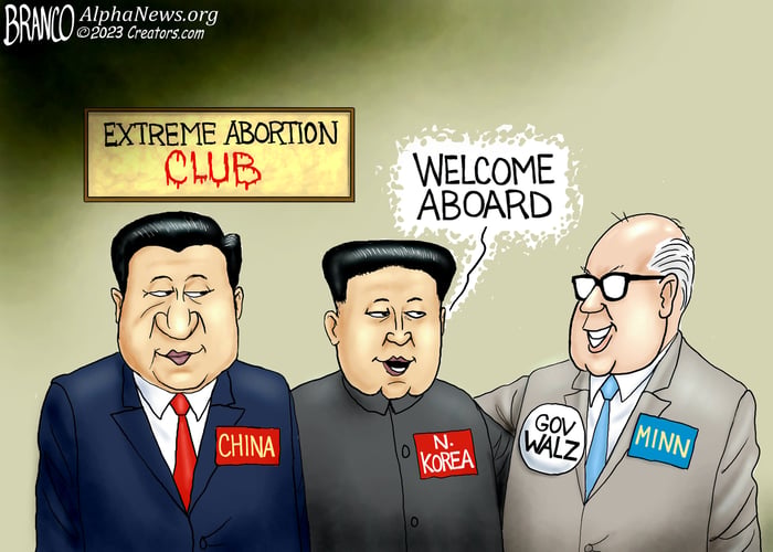 branco