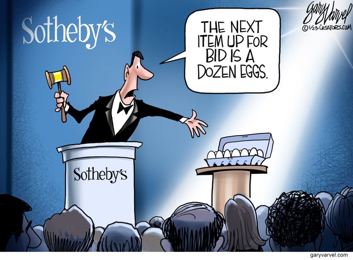 varvel